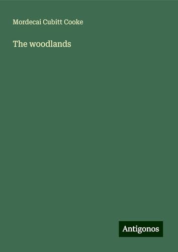 The woodlands