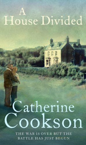 A House Divided: A gripping and heartwarming historical fiction novel from the multi-million copy bestselling author von Penguin