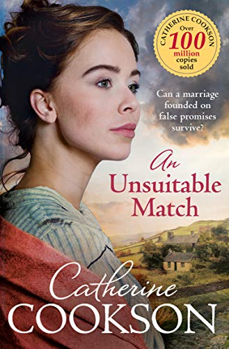 An Unsuitable Match von Corgi