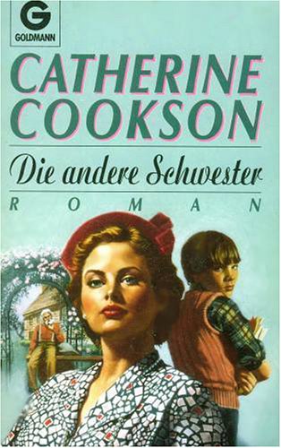 Die andere Schwester. Roman Die andere Schwester. Roman