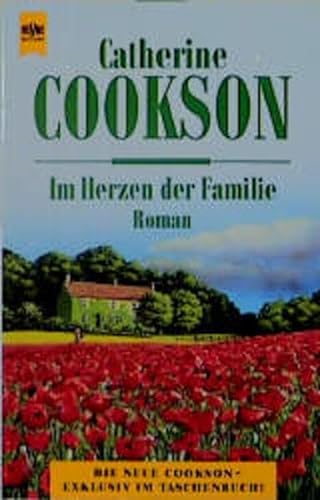 Im Herzen der Familie: Roman (Heyne Allgemeine Reihe (01))