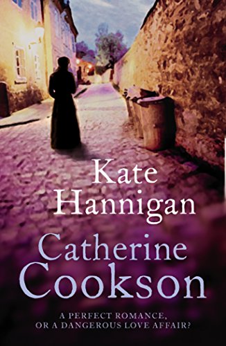 Kate Hannigan Kate Hannigan von Mass Market Paperback