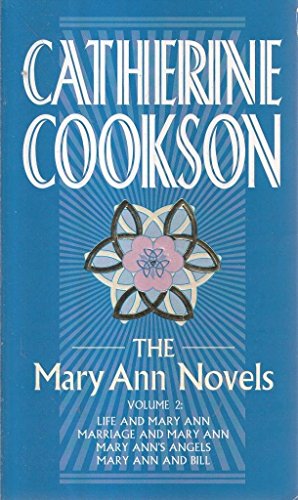 Mary Ann Omnibus (2) von Corgi