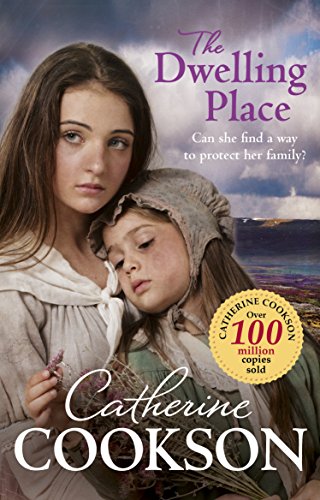 The Dwelling Place von Penguin