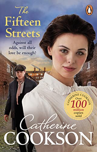 The Fifteen Streets The Fifteen Streets
