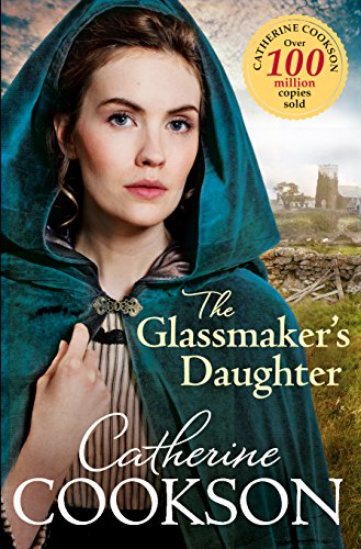 The Glassmaker’s Daughter The Glassmaker’s Daughter von Corgi
