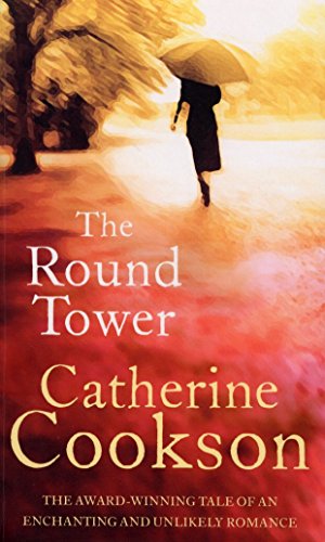 The Round Tower von Corgi