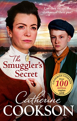 The Smuggler’s Secret von Corgi