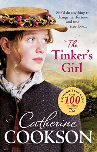 The Tinker's Girl The Tinker's Girl von Penguin