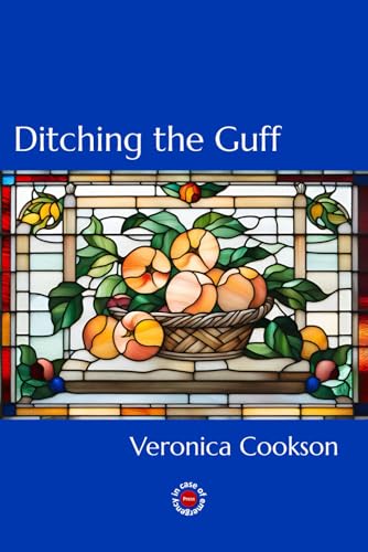 Ditching the Guff von in case of emergency press
