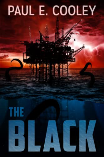 The Black