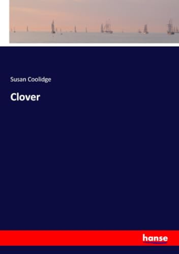 Clover: DE