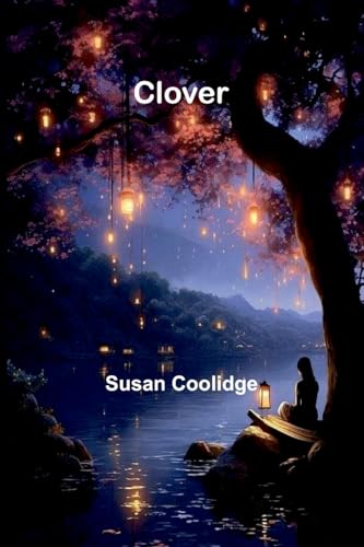 Clover von Alpha Editions