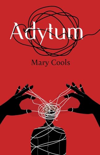 Adytum