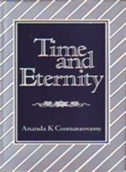 Time and Eternity Time and Eternity von Brand: Coronet Books