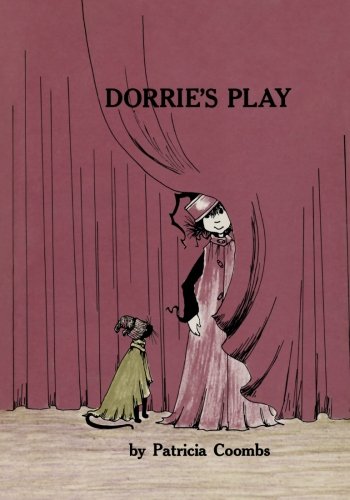 Dorrie's Play von CreateSpace Independent Publishing Platform