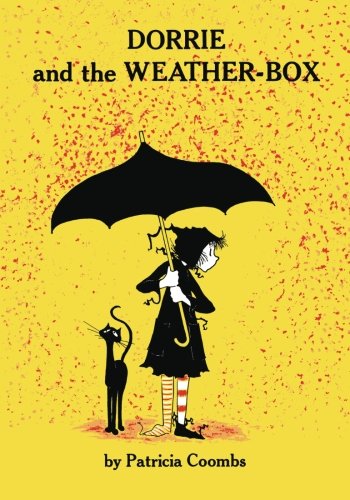Dorrie & the Weather-Box