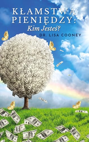 K¿amstwa Pieni¿dzy: Kim Jeste¿? K¿amstwa Pieni¿dzy: Kim Jeste¿? von Lisa Cooney