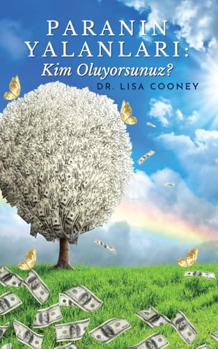 Paranin Yalanlari: Kim Oluyorsunuz?