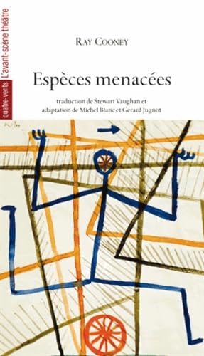 Especes Menacees