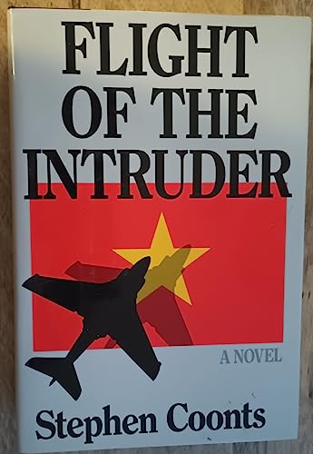 Flight of the Intruder