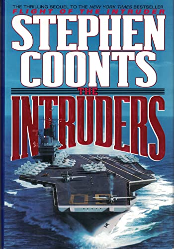 The Intruders