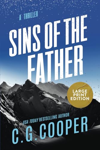 Sins of the Father von Independently published