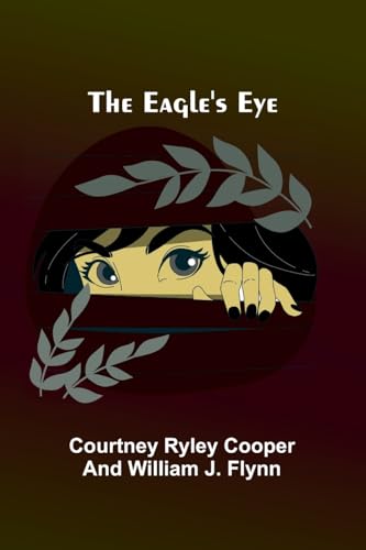 The Eagle'S Eye von Alpha Edition