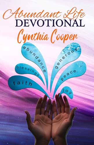 Abundant Life Devotional von Independently published