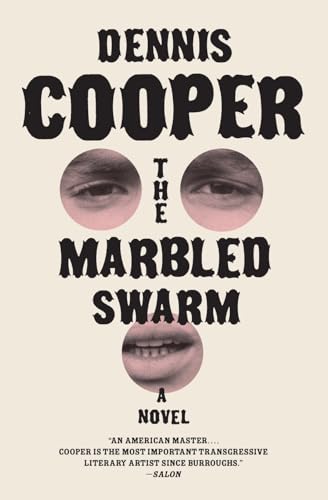 The Marbled Swarm: A Novel (P.S.) von Harper Perennial
