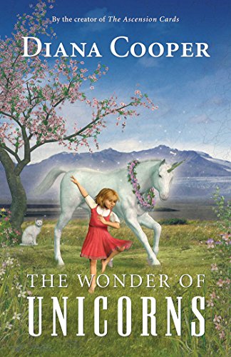 The Wonder of Unicorns The Wonder of Unicorns