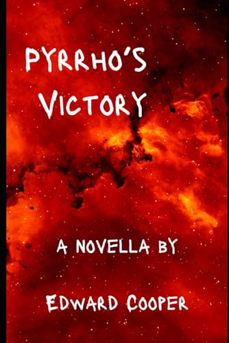 Pyrrho's Victory von Independently published
