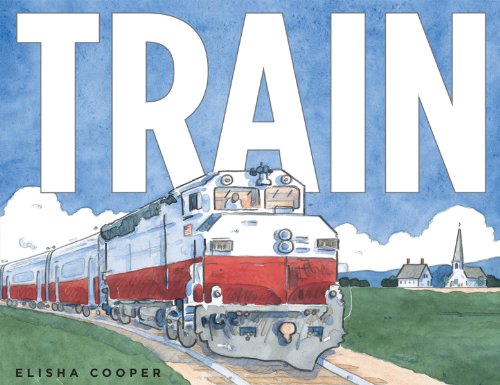 Train