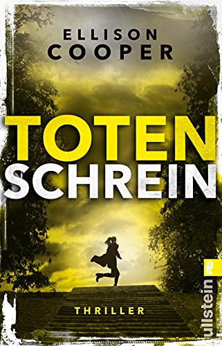Totenschrein: Zwölf vermisste Mädchen, ein grausamer Ritualmörder – Sayer Altairs härtester Fall (Ein Sayer-Altair-Thriller, Band 3)