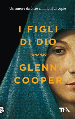 I figli di Dio (TEA Top)