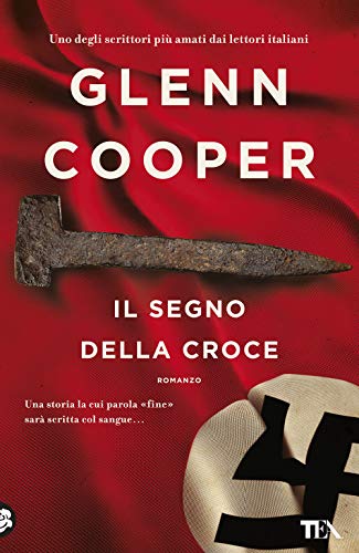 Il segno della croce (I Grandi TEA) von TEA