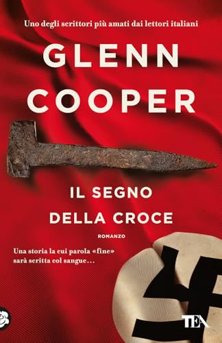 Il segno della croce (SuperTEA)