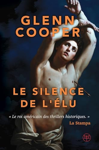 Le silence de l'élu von M PLUS