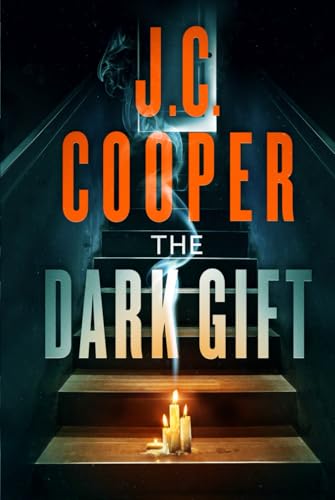 The Dark Gift The Dark Gift von Self Published