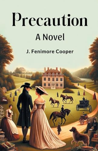 Precaution A Novel von Double 9 Books