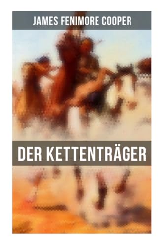 Der Kettenträger