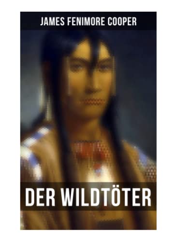 Der Wildtöter