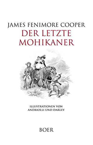 Deutsches Märchenbuch: Mit Illustrationen von Andriolli und Darley Deutsches Märchenbuch: Mit Illustrationen von Andriolli und Darley von BOER