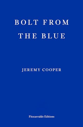 Bolt From the Blue