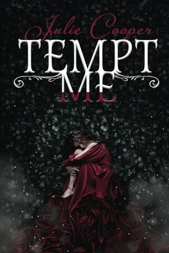 Tempt Me: A Pride & Prejudice Variation Tempt Me: A Pride & Prejudice Variation von Quills & Quartos Publishing