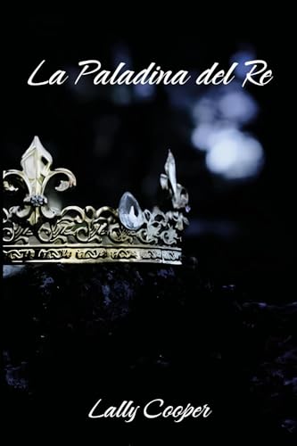 La Paladina del Re