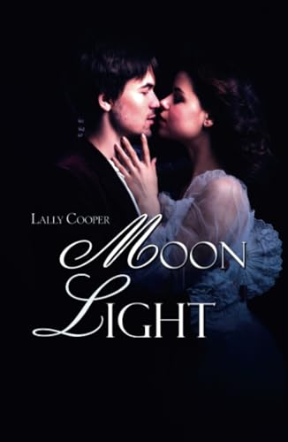 Moon light. Ediz. italiana von Youcanprint