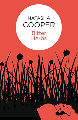Bitter Herbs (Willow King, 4) von Bello