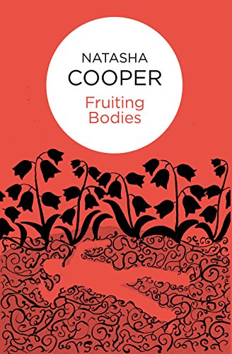 Fruiting Bodies (Willow King, 6) von Bello
