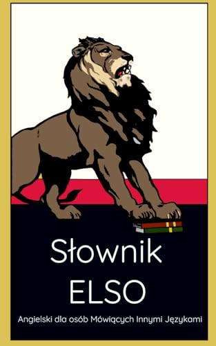 Słownik ESOL: Ucz Się i Rozwijaj Słownictwo Angielskie Fonetyczny Słownik i Pomoc Naukowa dla Uczniów ESOL (Poziom A2 i Wyżej) von Independently published